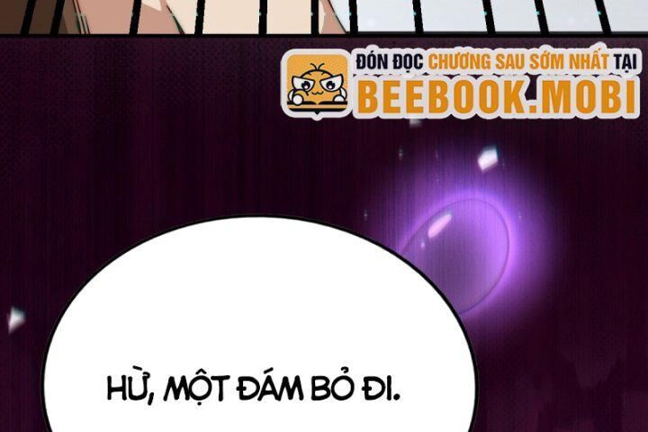 đọc truyện Người Trên Vạn Người Chương 233 ảnh 64 tại Giả Dược