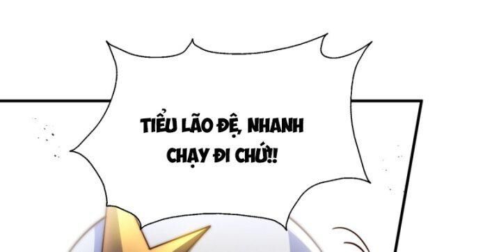 đọc truyện Người Trên Vạn Người Chương 233 ảnh 8 tại Giả Dược