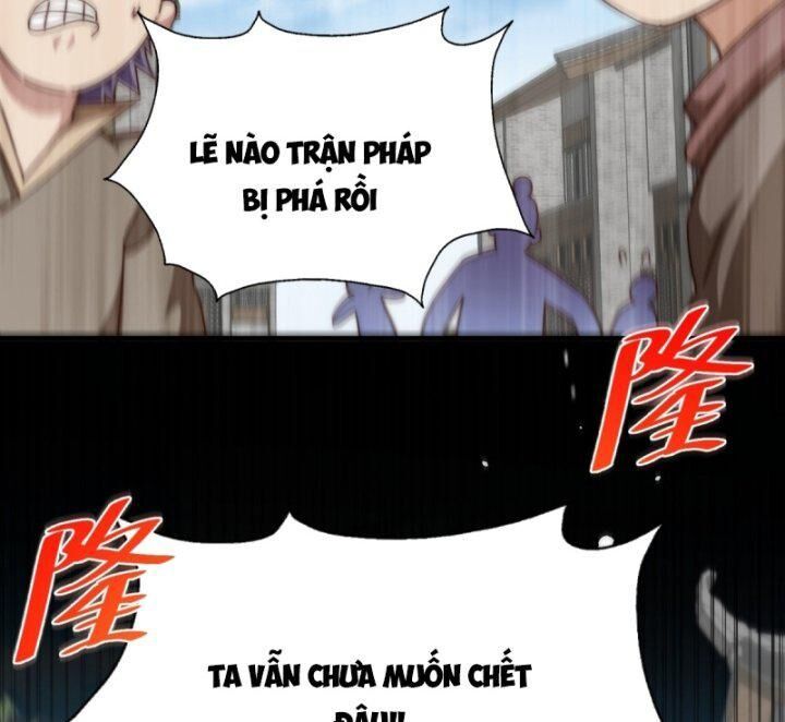 đọc truyện Người Trên Vạn Người Chương 233 ảnh 77 tại Giả Dược