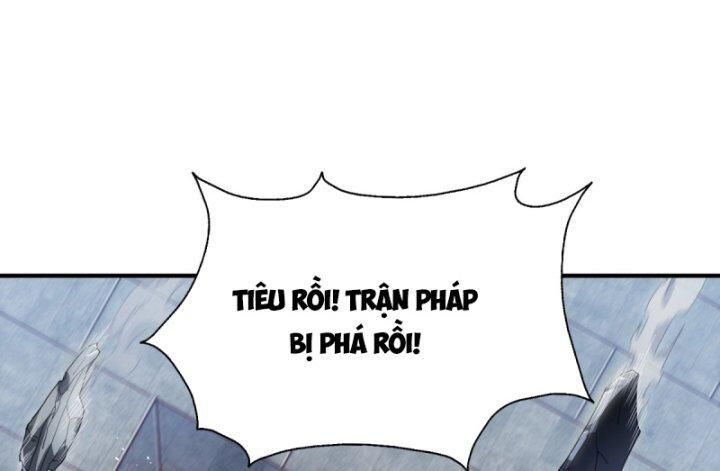 đọc truyện Người Trên Vạn Người Chương 233 ảnh 80 tại Giả Dược