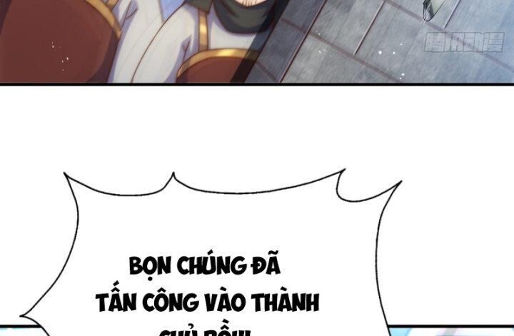 đọc truyện Người Trên Vạn Người Chương 233 ảnh 82 tại Giả Dược