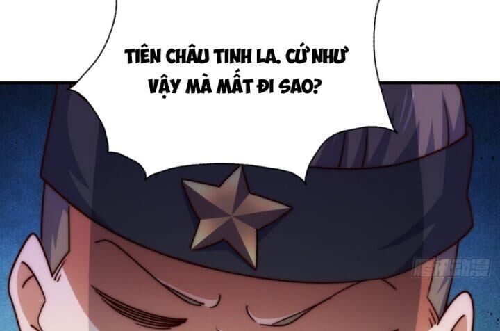 đọc truyện Người Trên Vạn Người Chương 233 ảnh 88 tại Giả Dược