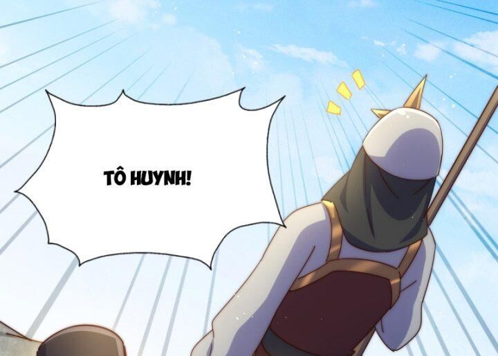 đọc truyện Người Trên Vạn Người Chương 233 ảnh 98 tại Giả Dược