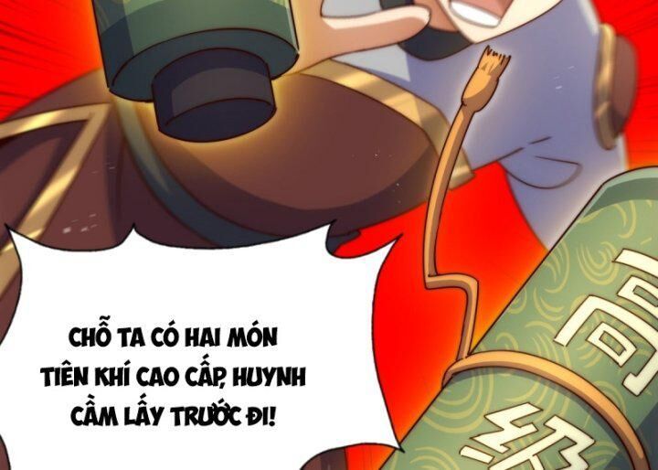 đọc truyện Người Trên Vạn Người Chương 233 ảnh 100 tại Giả Dược