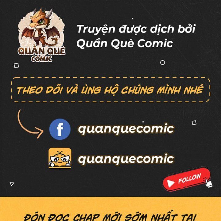 đọc truyện Người Trên Vạn Người Chương 234 ảnh 2 tại Giả Dược