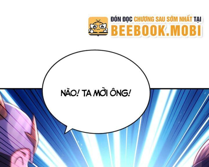 đọc truyện Người Trên Vạn Người Chương 234 ảnh 101 tại Giả Dược