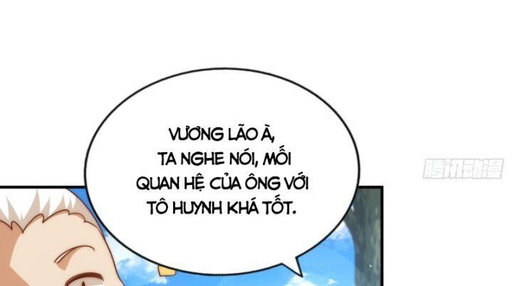 đọc truyện Người Trên Vạn Người Chương 234 ảnh 108 tại Giả Dược
