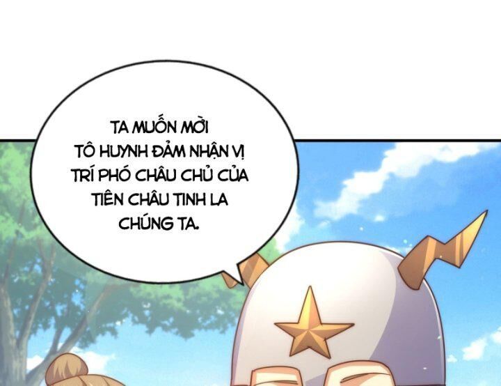 đọc truyện Người Trên Vạn Người Chương 234 ảnh 110 tại Giả Dược