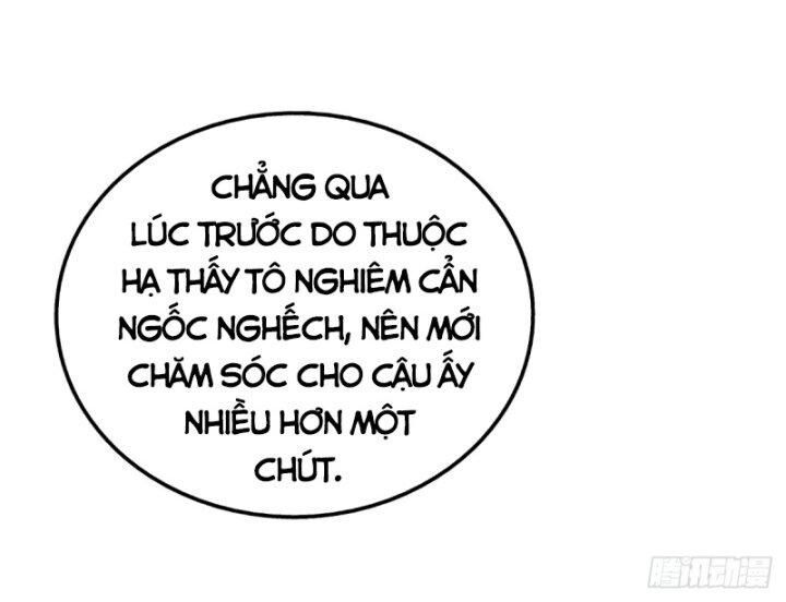 đọc truyện Người Trên Vạn Người Chương 234 ảnh 115 tại Giả Dược