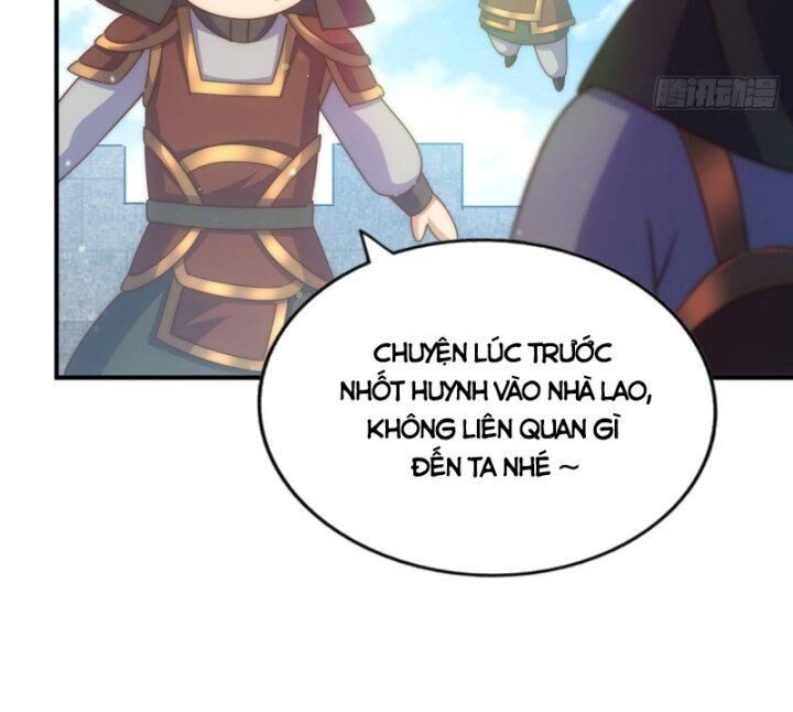 đọc truyện Người Trên Vạn Người Chương 234 ảnh 13 tại Giả Dược