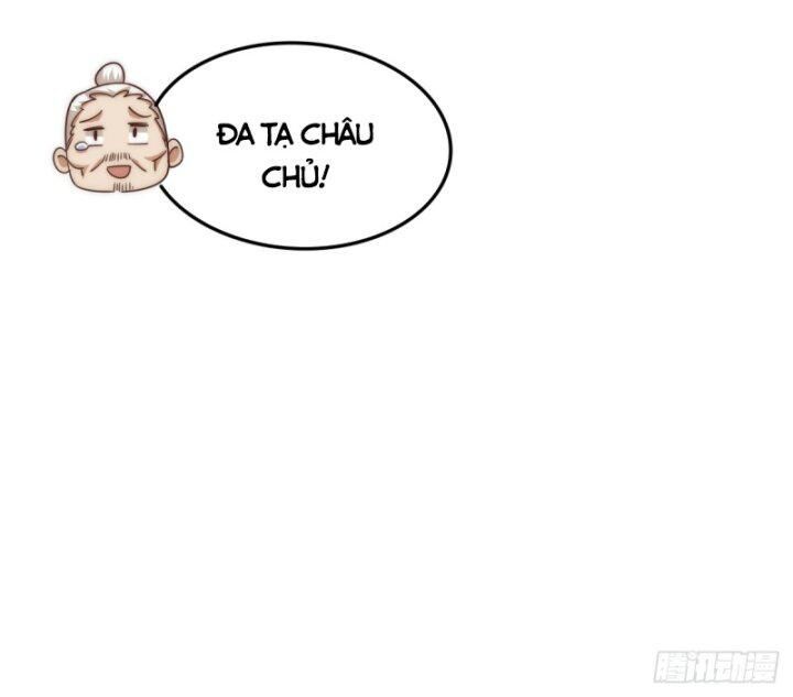 đọc truyện Người Trên Vạn Người Chương 234 ảnh 121 tại Giả Dược