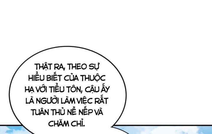 đọc truyện Người Trên Vạn Người Chương 234 ảnh 122 tại Giả Dược
