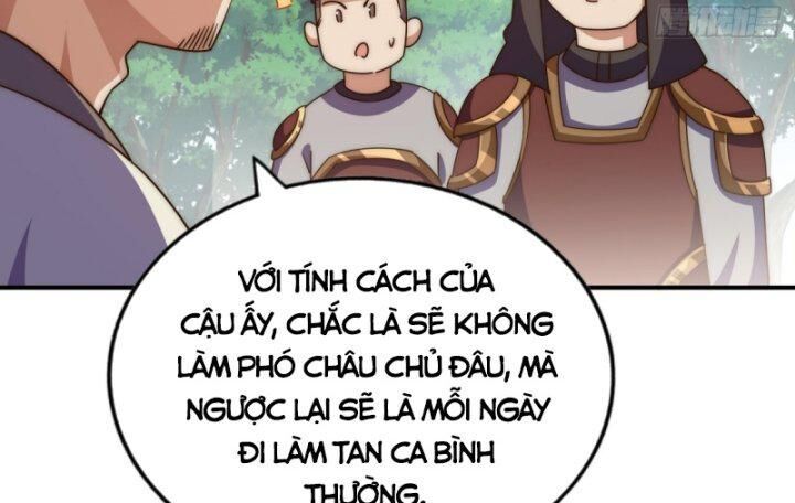 đọc truyện Người Trên Vạn Người Chương 234 ảnh 124 tại Giả Dược