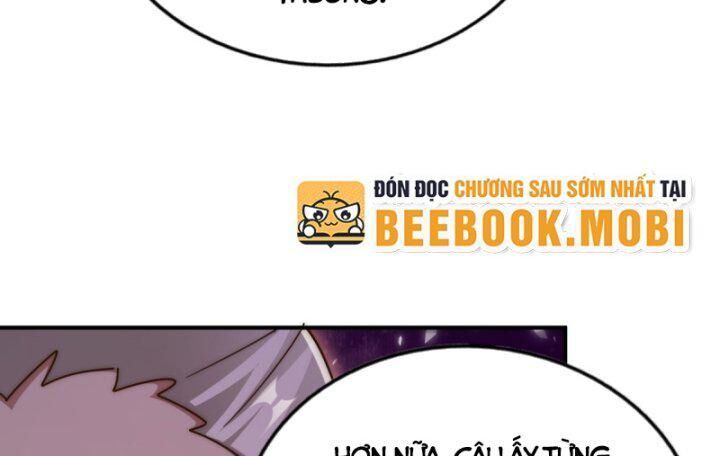 đọc truyện Người Trên Vạn Người Chương 234 ảnh 125 tại Giả Dược
