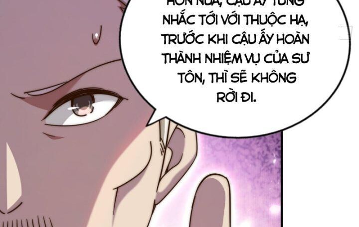 đọc truyện Người Trên Vạn Người Chương 234 ảnh 126 tại Giả Dược
