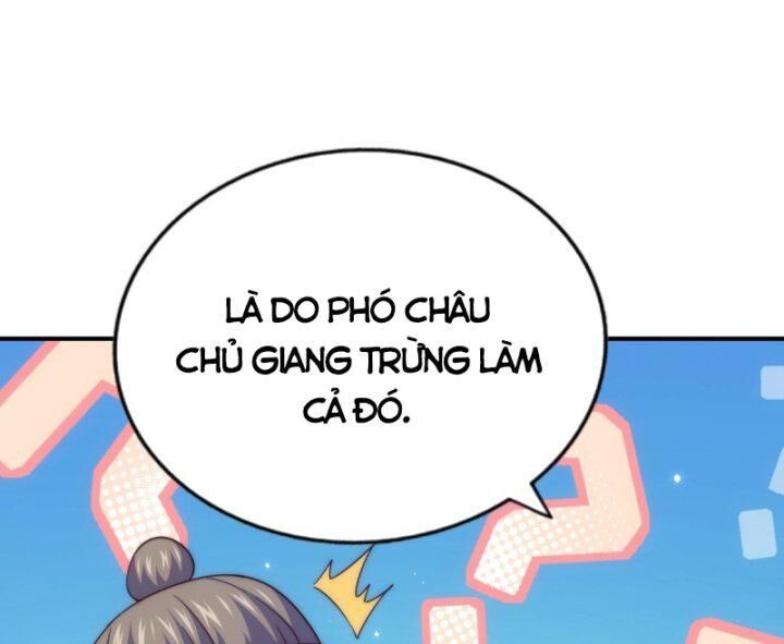 đọc truyện Người Trên Vạn Người Chương 234 ảnh 14 tại Giả Dược