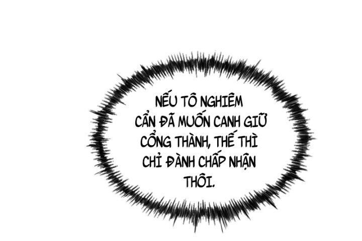 đọc truyện Người Trên Vạn Người Chương 234 ảnh 134 tại Giả Dược