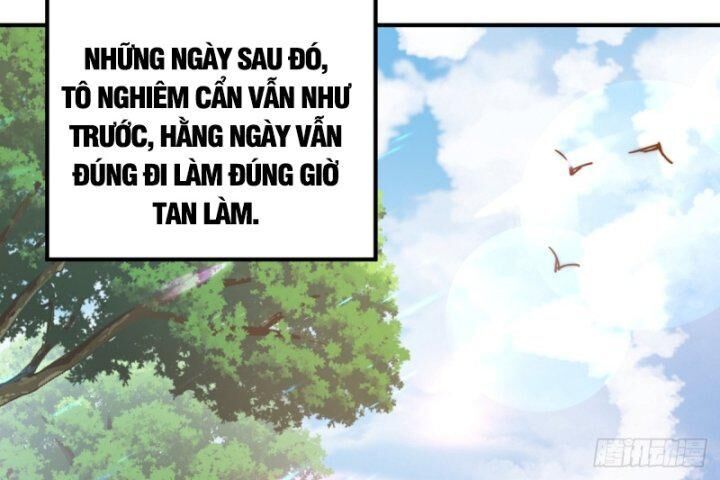 đọc truyện Người Trên Vạn Người Chương 234 ảnh 137 tại Giả Dược