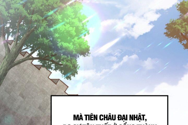 đọc truyện Người Trên Vạn Người Chương 234 ảnh 138 tại Giả Dược
