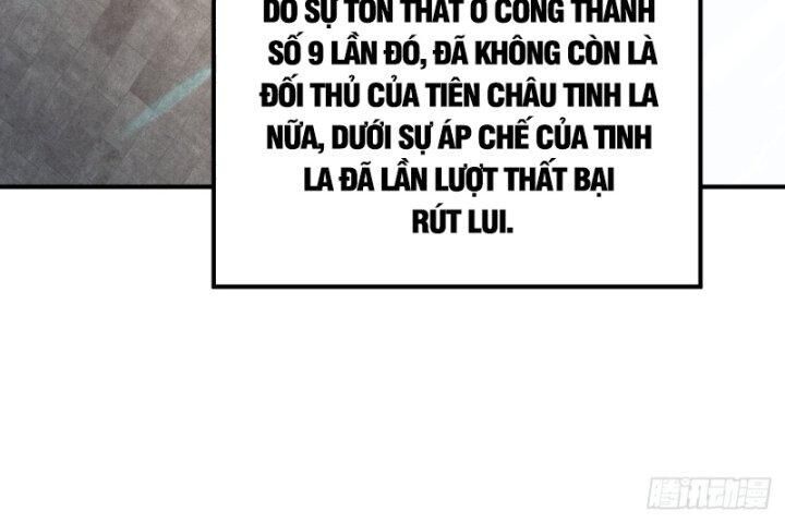đọc truyện Người Trên Vạn Người Chương 234 ảnh 139 tại Giả Dược