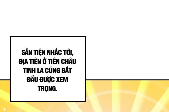 đọc truyện Người Trên Vạn Người Chương 234 ảnh 140 tại Giả Dược