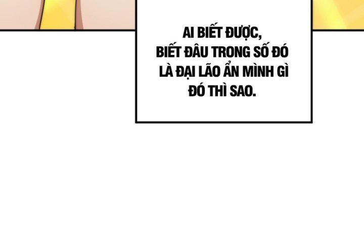 đọc truyện Người Trên Vạn Người Chương 234 ảnh 142 tại Giả Dược