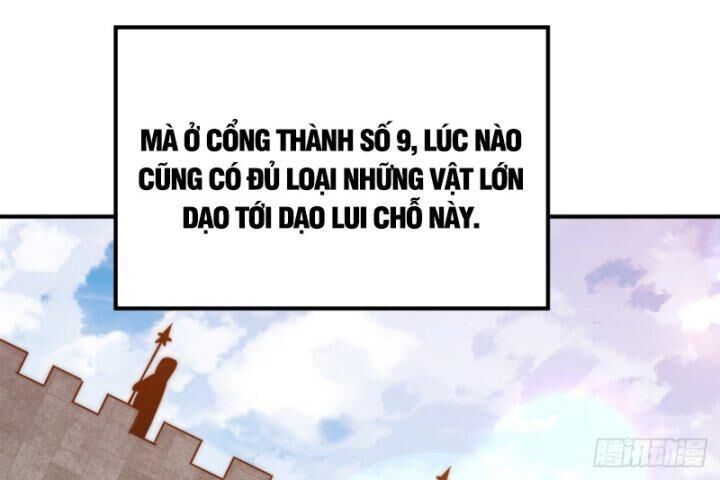đọc truyện Người Trên Vạn Người Chương 234 ảnh 143 tại Giả Dược