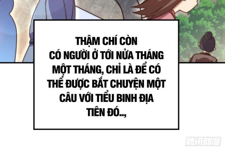 đọc truyện Người Trên Vạn Người Chương 234 ảnh 145 tại Giả Dược