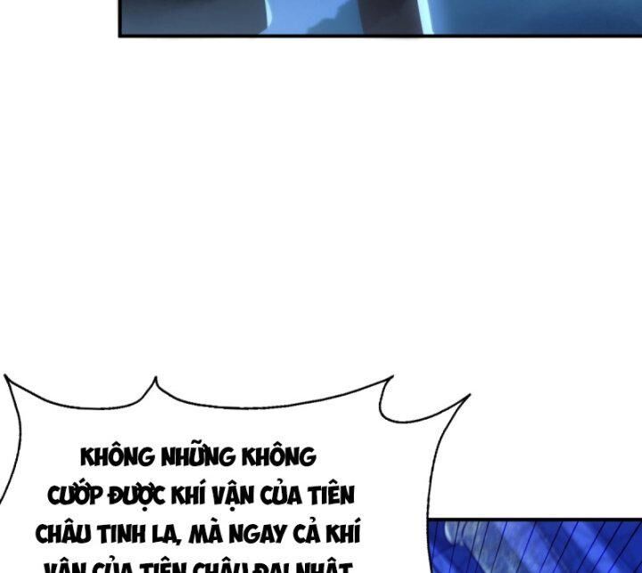 đọc truyện Người Trên Vạn Người Chương 234 ảnh 150 tại Giả Dược