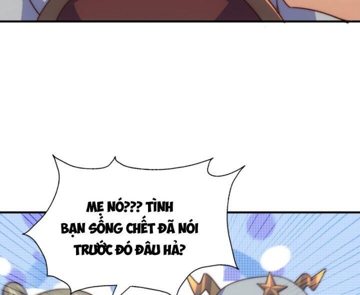 đọc truyện Người Trên Vạn Người Chương 234 ảnh 16 tại Giả Dược