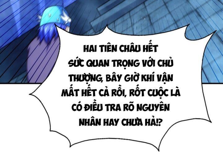 đọc truyện Người Trên Vạn Người Chương 234 ảnh 152 tại Giả Dược