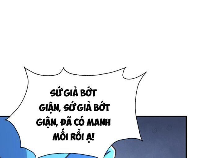 đọc truyện Người Trên Vạn Người Chương 234 ảnh 153 tại Giả Dược