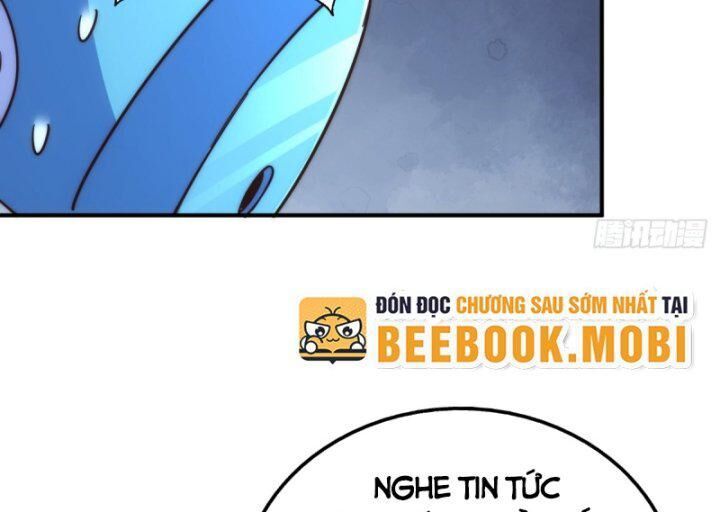 đọc truyện Người Trên Vạn Người Chương 234 ảnh 154 tại Giả Dược