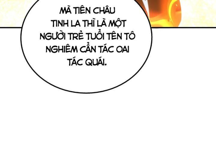 đọc truyện Người Trên Vạn Người Chương 234 ảnh 157 tại Giả Dược