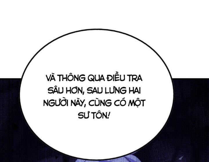 đọc truyện Người Trên Vạn Người Chương 234 ảnh 158 tại Giả Dược