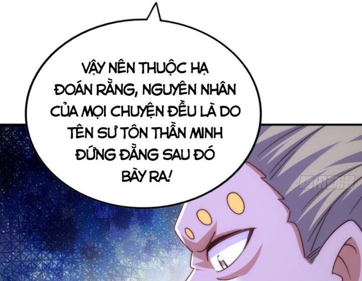 đọc truyện Người Trên Vạn Người Chương 234 ảnh 161 tại Giả Dược
