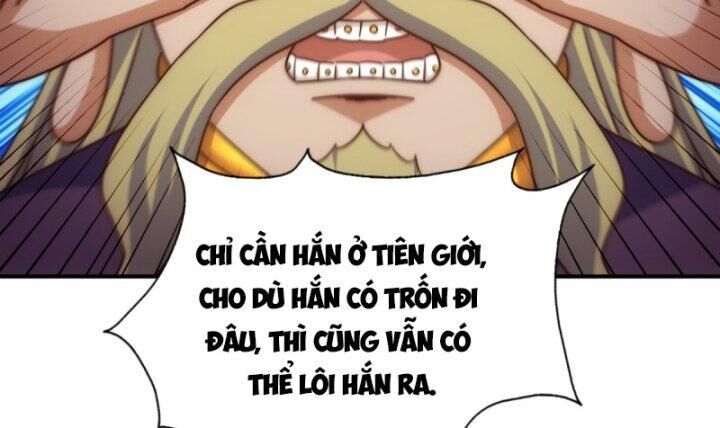 đọc truyện Người Trên Vạn Người Chương 234 ảnh 165 tại Giả Dược