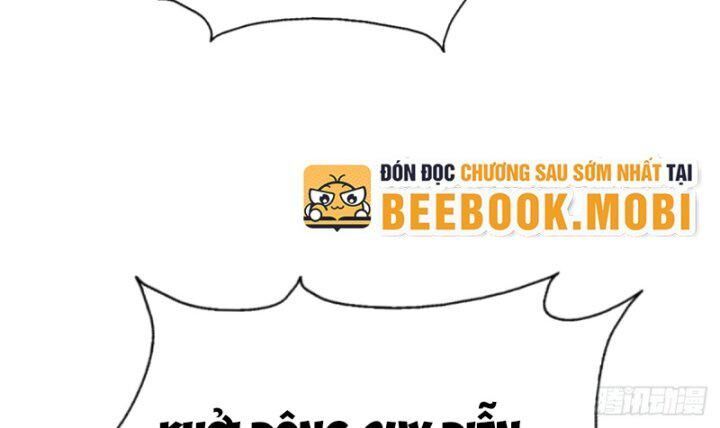đọc truyện Người Trên Vạn Người Chương 234 ảnh 166 tại Giả Dược