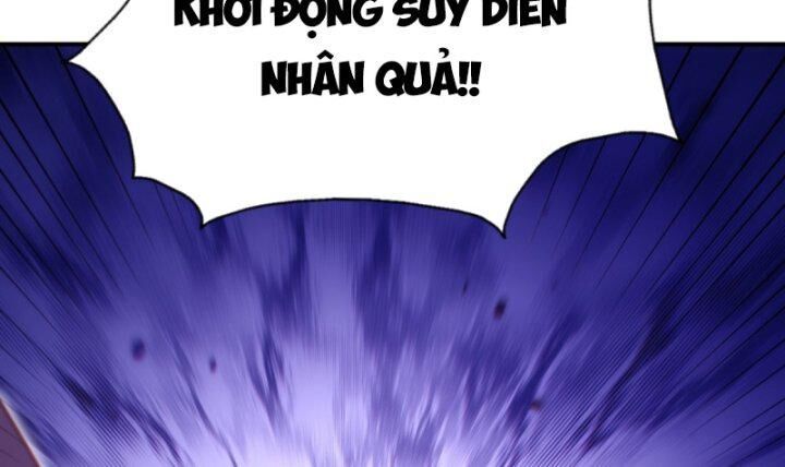 đọc truyện Người Trên Vạn Người Chương 234 ảnh 167 tại Giả Dược