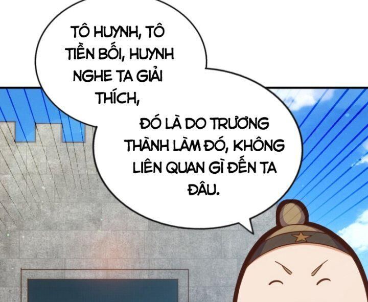 đọc truyện Người Trên Vạn Người Chương 234 ảnh 18 tại Giả Dược
