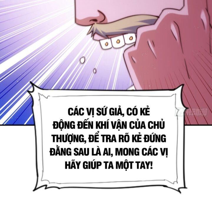 đọc truyện Người Trên Vạn Người Chương 234 ảnh 175 tại Giả Dược