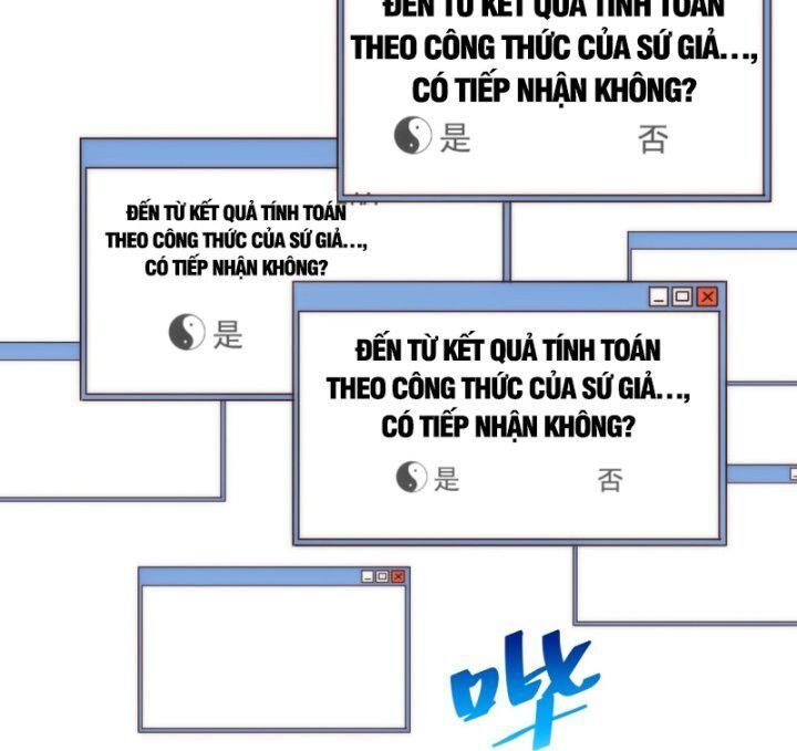 đọc truyện Người Trên Vạn Người Chương 234 ảnh 178 tại Giả Dược