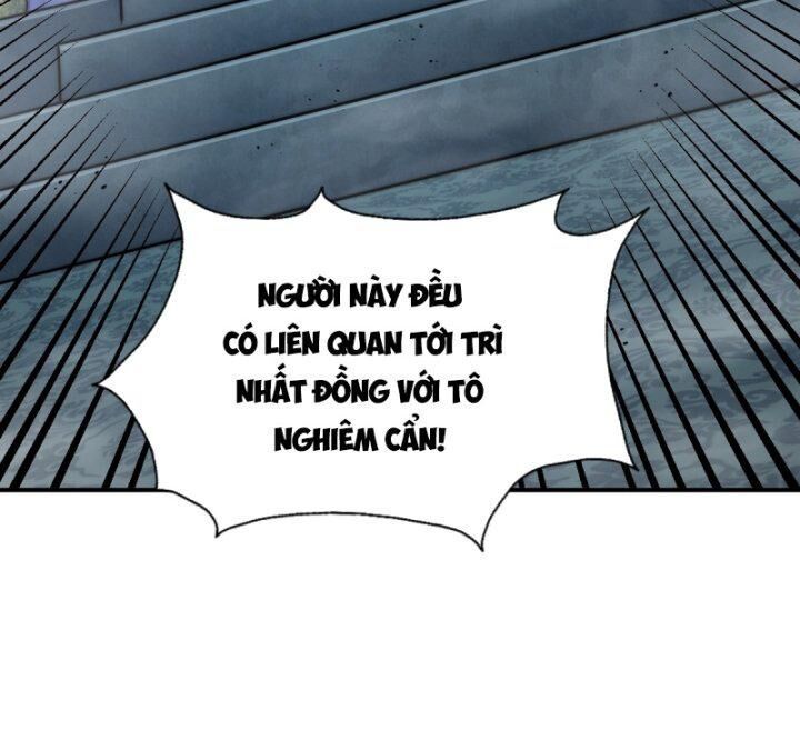 đọc truyện Người Trên Vạn Người Chương 234 ảnh 181 tại Giả Dược