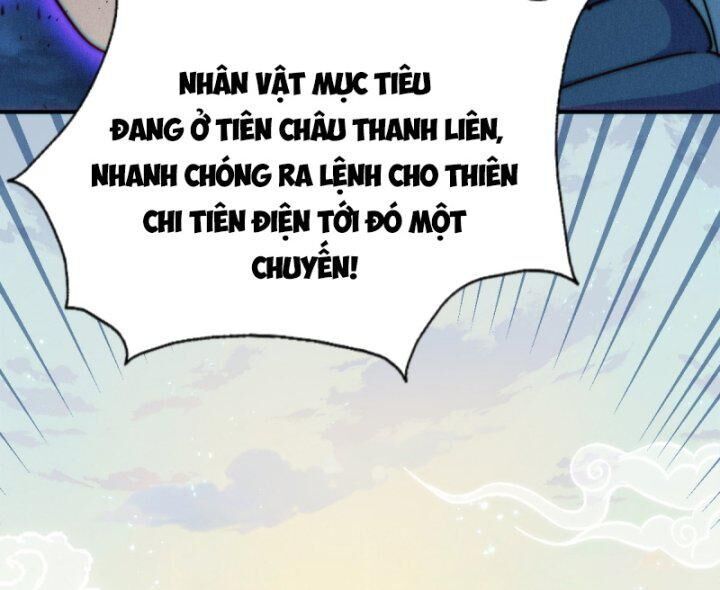 đọc truyện Người Trên Vạn Người Chương 234 ảnh 183 tại Giả Dược