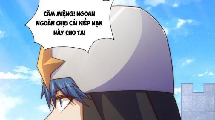 đọc truyện Người Trên Vạn Người Chương 234 ảnh 21 tại Giả Dược