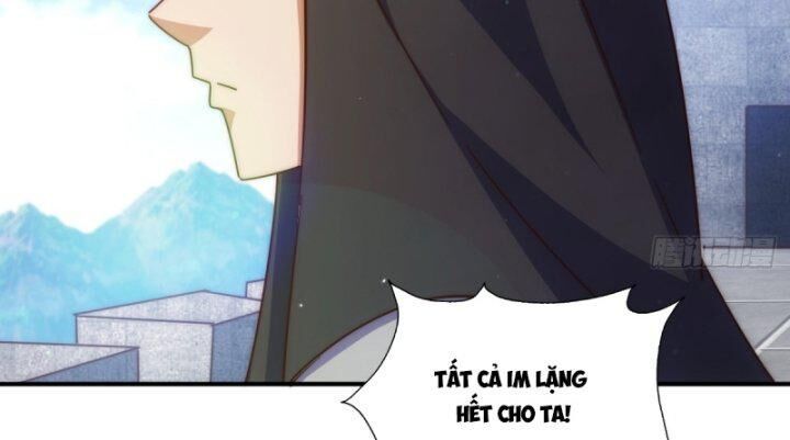 đọc truyện Người Trên Vạn Người Chương 234 ảnh 22 tại Giả Dược