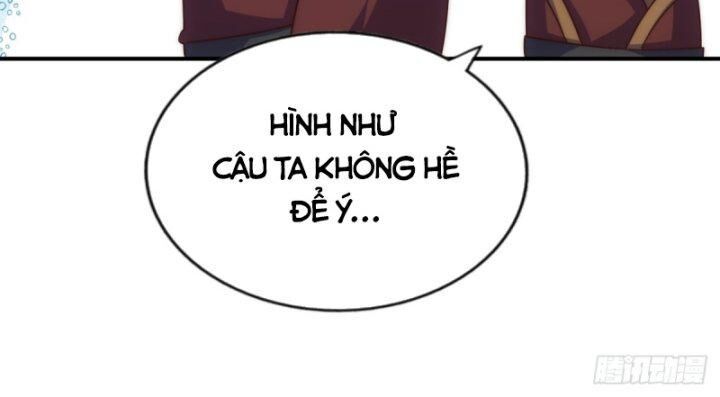 đọc truyện Người Trên Vạn Người Chương 234 ảnh 25 tại Giả Dược