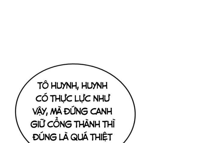 đọc truyện Người Trên Vạn Người Chương 234 ảnh 26 tại Giả Dược