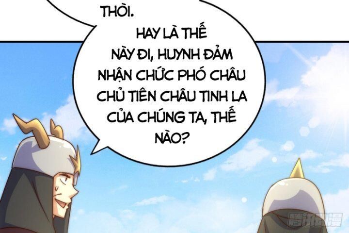 đọc truyện Người Trên Vạn Người Chương 234 ảnh 27 tại Giả Dược