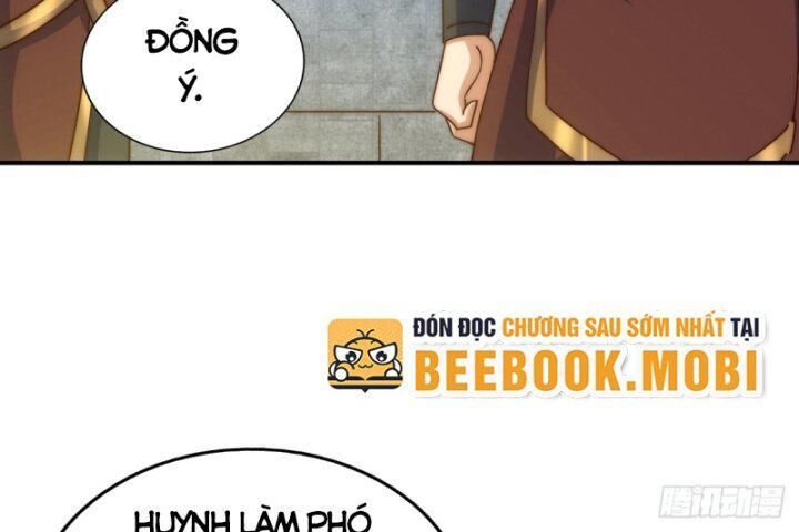 đọc truyện Người Trên Vạn Người Chương 234 ảnh 29 tại Giả Dược